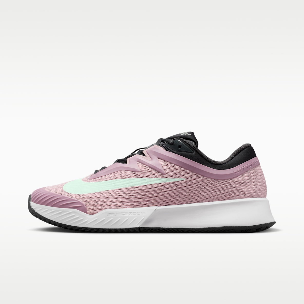 Zoom Series Shoes. Nike.com
